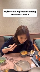 3.1M views · 10K reactions | #fujiiantiシ #reelsfbシ #fuji #trendingreelsviralシ #fyp #reelsviral #reelsfyp #anakpakhajifaisalシ #galareels #trendingreels | fujiiian | Facebook