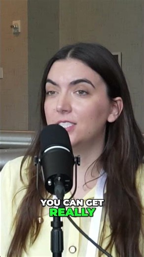 ATMOsphere America Summit 2025: Insights & Networking