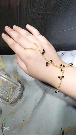 Diy ringlet #diy #art #abeeha #ringlet#craft#diy