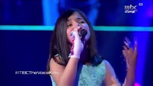 2.7K views · 49 reactions | Chaldean princess Mirna Hanna in the finals of The Voice for Kids Mirna, the Chaldean princess sang two beautiful Iraqi cultivar songs reflecting her love to Baghdad and the Iraqi people. Here is song #1. #Chaldean of #ChaldeanNation | Chaldean Nation | Facebook
