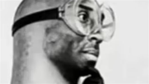 你笑了你就会think的meme【meme合集】