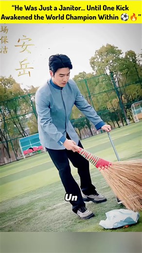 Facts24 (@facts_316)’s videos with original sound - Facts24