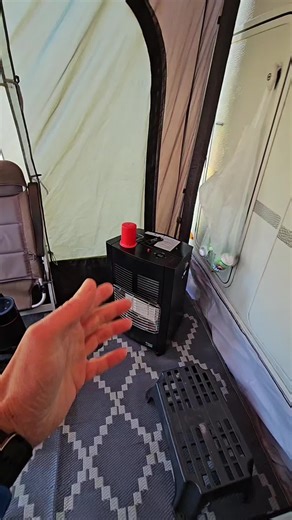 Gasflaschen Schlüssel für Gasflaschen #gaskasten #gassicherheit #campingzubehör #campinggadget #gasflaschenschlüssel @Bontas 3D Print @Tiktok Shop