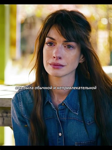 binglangmovies (@binglangmovies)’s videos with original sound - binglangmovies