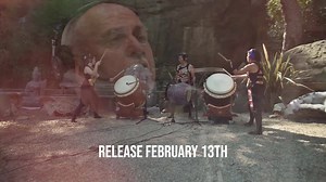 92K views · 894 reactions | Join Peter Gabriel and 25 musicians from around the world in this remake of "Biko." Click on button to watch the full video! | Playing For Change | Facebook