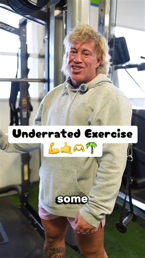 Hamstring Finisher: The Underrated Exercise You Need to Try