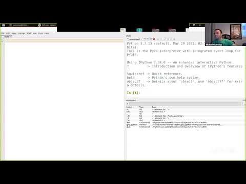ESC180 Oct 26 2025 midterm prep advice