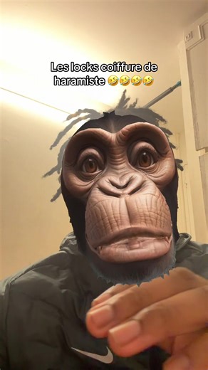 Conseils pour entretenir vos locks sans les abîmer