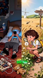 So Good: Engaging Children's Book for Early Education