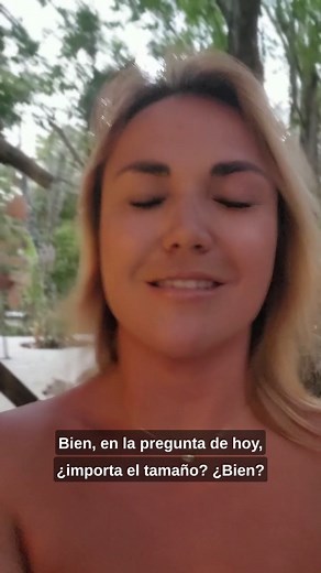 Energy Jenny (@energyjenny_)’s videos with original sound - Energy Jenny