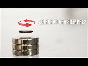 El extraño límite del movimiento sin fricción