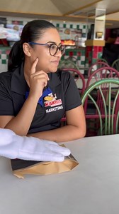 9.5K views · 106 reactions | What is Chef Mario up to?  You can get our lentil and sweet potato veggie burger for only $35襤 #marios #mariospizza #mariostrinidad #trinidadandtobago #trinidad #viral #trending #comedy #food #funny #foodintrinidad #mascot #burgers #trinidadfood | Mario's Pizza | Facebook