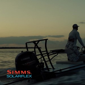 748 reactions · 11 shares | Quick drying and UPF 50 sun protection – meet your new favorite fishing shirt! | Bass Pro Shops | Facebook