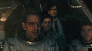 107K views · 825 reactions | The Onion Reviews 'Independence Day: Resurgence' | The Onion | Facebook