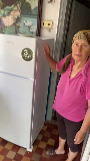 How to Choose the Perfect Refrigerator for Your Kitchen