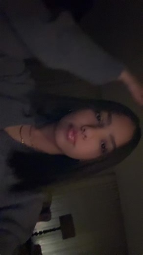 Creative Ways to Delete Unwanted Content