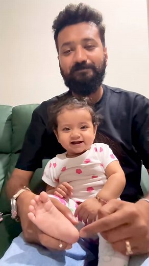 Hello Kon….. | Ketan Parakhiya