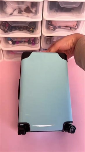 girlsdefense45 (@girlsdefense45)’s videos with original sound - girlsdefense45