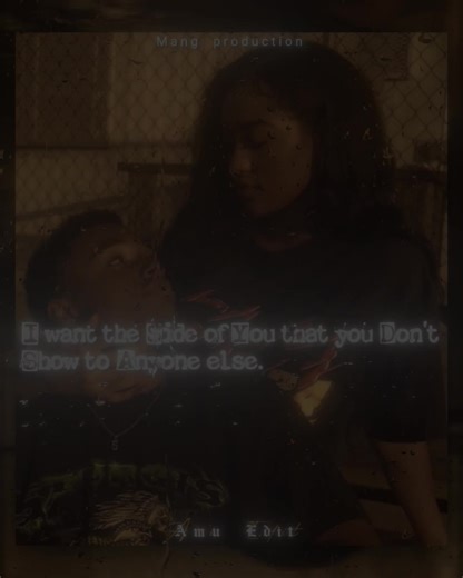 🎶😩🔥🍃!#vanuatueditz🇻🇺🔥 #viral #vanuatutiktok🌺🇻🇺 #melenationtiktok🇵🇬🇻🇺🇫🇯 #fyppppppppppppppppppppppp