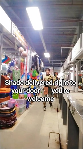 25 reactions · 33 comments | Unboxing the ultraviolet protection! These wide brim hats are here to shield you #sunprotection #uvprotection #hatlover #sunsafety #widebrimhat | Roger Waggawag Kinao | Facebook