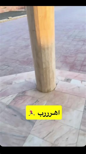 ‏#مهند_جروه #رمضان_2026