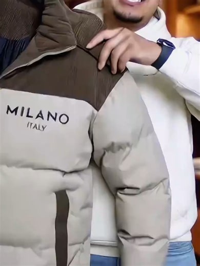 #tiktokshopこれ買い #トクトクsale #今日の購入品 #ttshop #ブラックフライデー #トクトク大感謝祭