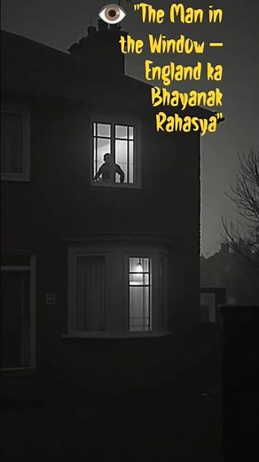 Royals, Ghosts & Haunting England