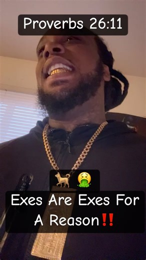 Stop Entertaining Those Toxic Exes God Delivered you From #exes #relationships