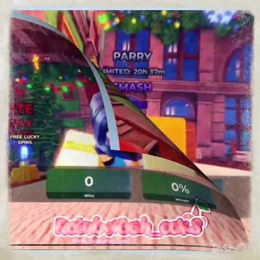 Funneh VS. Draco || Ft : ‪@ItsFunneh‬ & ‪@DraconiteDragon‬ || #krewreacts5 #krew #krewreacts || rainb0w