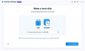 Pass Breaker Code Free Download