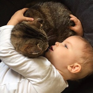 🎶Let me tell you about my best friend 🎶 | This is Happening Daily