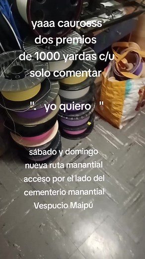 #volantin #volantineschile #volantines #rayo #rayo @GonzalezLuis_ @ClubRayoVolantines @kike @Christian Riztuardo @Antonio Toro Sagredo