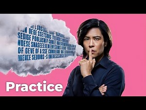 Conquer Your CySA Practice Exam: Prepare to Pass On Your FIRST TRY! (Episode 26)