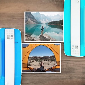 6.2M views · 16 reactions | Travel the world and print your keepsakes with Original HP Ink. Find the cartridge for your printer here: https://www8.hp.com/ph/en/cartridge/ink.html?jumpid=sc_udf6tsg4zw | HP Philippines | Facebook