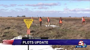 Update on the Game and Fish Department’s PLOTS program