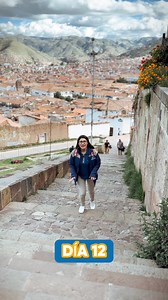 62 reactions · 10 comments | ✈️ ¡Prepárate para vivir unas vacaciones inolvidables en Perú y Bolivia ️ Despierta tus sentidos y descubre todo lo que Perú tiene para ofrecer con descuentos exclusivos: ☀️ Huacachina | Lago TitiCaca | Cusco | Machu Picchu | Montaña de Colores I Salar de Uyuni | Machu Picchu Sacred Travel Agency | Facebook