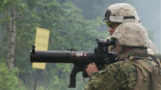 Modern Marvels S16:E17 - Tiny Weapons