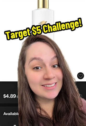 Target 🎯 has insane deals happening this week! 1/11-1/17/26! All u can get w just $5! 🥰 #targetaudience #couponing #targetfinds #targethaul #couponcommunity