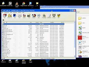 How to patch the server for Non Steam users 47 and 48 protocol cs 1.6