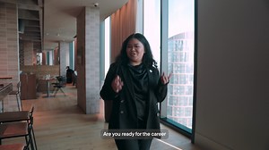 6.2K views | Study hospitality & tourism in Brisbane: Australia’s vibrant, outdoor city. | The Hotel School Australia | Facebook