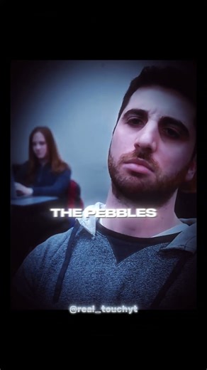 This Professor’s Lesson Will Change How You See Life 🧠✨