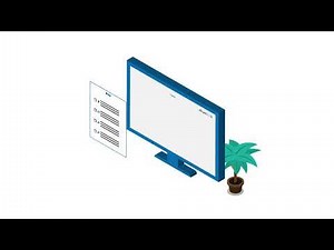 Custom SOAP Notes in zHealth Software