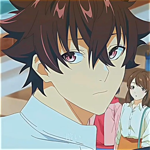 yuuya the model he got a cheat skill in another world episode 3 in hindi
