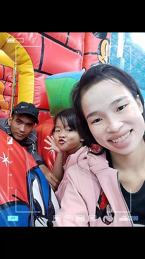 Video của chuot meo (@chuot.meo74) với bản nhạc Nàng Dâu Tương Lai (Mee Remix Ver 1) - Hồng Quân WyTy & Mee Media