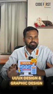 Non IT Course's✨ Part-1 #codefirst #codefirsttechnology #education #pathtosuccess #roadmap