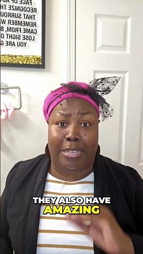 Book Marketing + Choosing the Right Email Platform