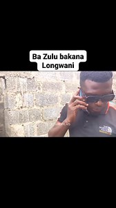 Ba Zulu bakana Longwani Jasinta Longwani Comedy Register on betwinner PROMO CODE 👉 NANGWA 👈 | BlueYard Comedy