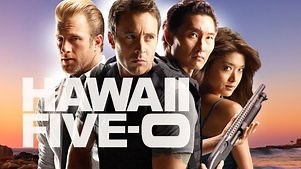 Hawaii Five-0: Season 5 Episode 0 Behind the Scenes of the 100th