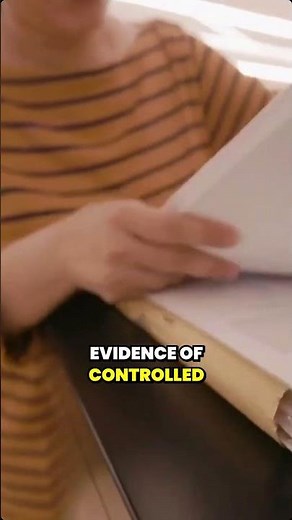 What Makes Calibration Traceability Valid?