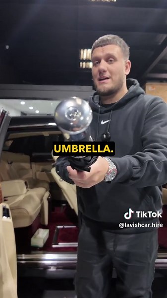 Rolls Royce Phantom vs. Ghost: Key Differences Explained